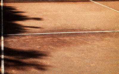 Construction court de tennis Toulon : Service Tennis offre-t-il des services de mise à niveau technologique pour les courts de tennis existants ?