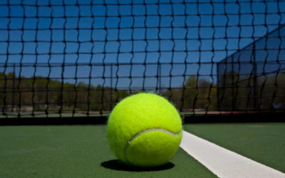 Construction court de tennis Toulon : Service Tennis fournit-il des services de consultation pour aider les clients à choisir le type de court le plus adapté à leurs besoins ?