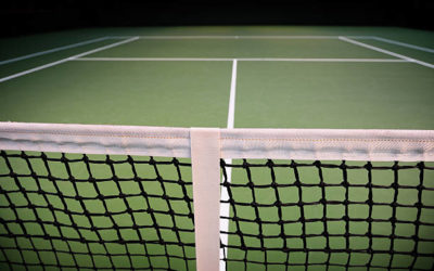 Construction de courts de tennis à Toulon : Service Tennis propose-t-il des packages complets incluant la construction, l’entretien et l’équipement des courts de tennis ?