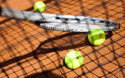 Construction courts de tennis à Toulon: Quelles sont les meilleures pratiques pour une construction de court de tennis qui favorise l&rsquo;inclusion sociale ?