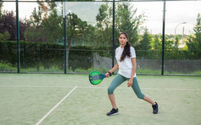 Construction de courts de tennis à Toulon : L&rsquo;Engagement de Service Tennis envers l&rsquo;Environnement