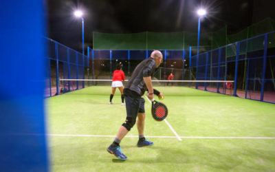 Construction de courts de tennis à Toulon : Le Service Client Exceptionnel de Service Tennis