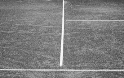 Construction de Court de Tennis à Toulon : Service Tennis et ses Projets Transformateurs