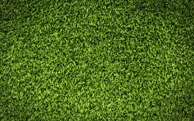 Construction terrain de tennis en gazon synthétique Toulon : Quelles sont les options de couleur pour le gazon synthétique chez Service Tennis ?