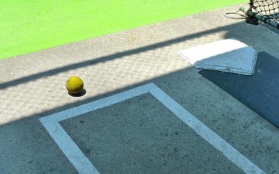 Construction courts de tennis Toulon: Comment la conception des espaces de restauration peut-elle contribuer à promouvoir une alimentation saine à Toulon ?