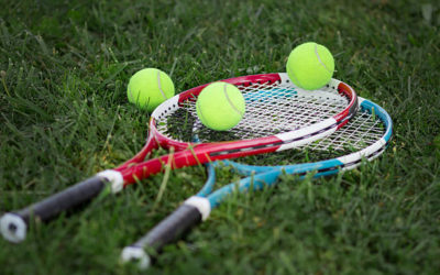 Construction de courts de tennis à Toulon : Service Tennis et ses Systèmes d&rsquo;Irrigation Automatisés