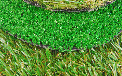 Construction terrain de tennis en gazon synthétique Toulon : Comment Service Tennis gère-t-il le remplacement ou la mise à niveau des terrains existants ?