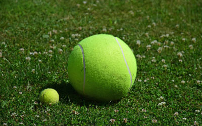 Construction terrain de tennis en gazon synthétique Toulon : Quels sont les processus de contrôle de qualité de Service Tennis pour le gazon synthétique ?