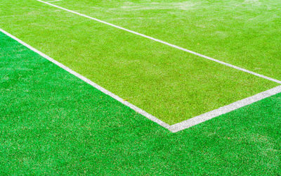 Construction Court de Tennis Toulon: Comment Service Tennis Intègre-t-il les Normes de Sécurité dans la Construction de Courts de Tennis ?