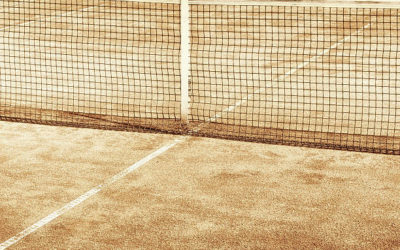 L&rsquo;Importance des Normes de l&rsquo;Association Française de Tennis dans la Construction d&rsquo;un Court de Tennis à Toulon