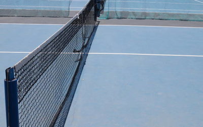 Les Constructeurs de Terrains de Tennis en Béton Poreux dans les Alpes-Maritimes : Collaboration avec Architectes ou Concepteurs