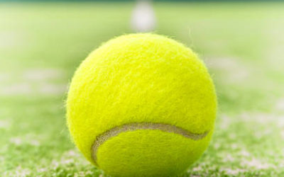 Constructeur court de tennis en gazon synthétique Nice : Proposez-vous des revêtements de sol spéciaux pour les zones autour du court ?