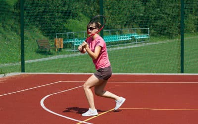 Comment prévoir l’effet des technologies émergentes sur la construction de courts de tennis à Toulon ?