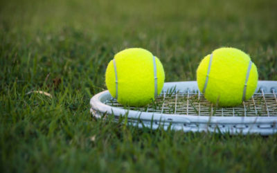 Pourquoi la rénovation de courts de tennis à Lyon par Service Tennis est-elle importante pour l’accueil de compétitions internationales?