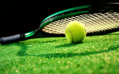 Construction terrain de tennis en gazon synthétique Toulon : Service Tennis propose-t-il des revêtements de surface pour réduire la chaleur sur les terrains ?