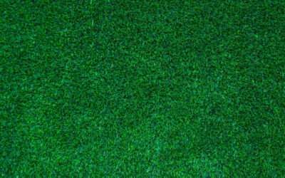 Construction terrain de tennis en gazon synthétique Toulon : Service Tennis offre-t-il des services de personnalisation de design pour les courts ?