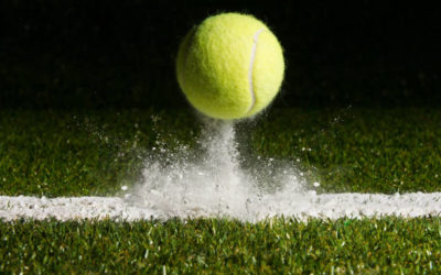 Construction terrain de tennis à Cannes par Service Tennis : Pourquoi la collaboration avec des experts en tennis est-elle essentielle ?