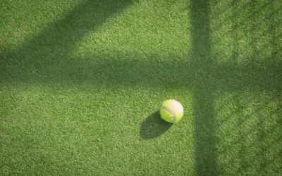 Constructeur court de tennis en gazon synthétique Nice : Intégration et Compatibilité