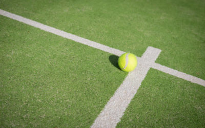 Construction terrain de tennis en gazon synthétique à Toulon : Les Certifications de Qualité et de Sécurité de Service Tennis