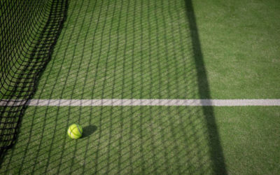 Construction terrain de tennis à Paris : Quelles sont les erreurs communes à éviter dans la construction?