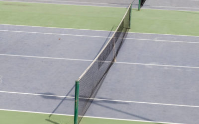 Construction Court de Tennis à Paris : Quels sont les Types de Revêtement les Plus Populaires pour les Courts de Tennis en Extérieur ?