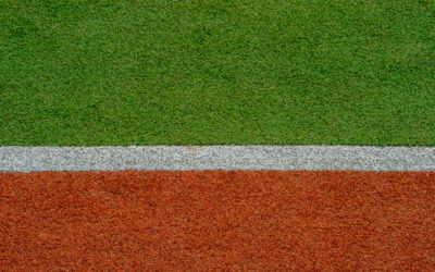 Comment choisir un emplacement pour un court de tennis qui encourage la participation communautaire à Toulon ?