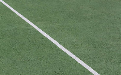 Pourquoi la rénovation de courts de tennis à Lyon par Service Tennis inclut-elle des conseils d&rsquo;entretien?