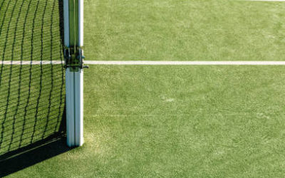 Pourquoi la rénovation de courts de tennis à Lyon par Service Tennis est-elle un choix privilégié pour les hôtels et resorts?