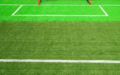 Les Techniques Avancées de Rénovation de Courts de Tennis à Lyon par Service Tennis