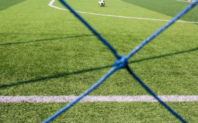 Pourquoi Service Tennis est-il à l&rsquo;écoute des besoins spécifiques pour la rénovation de courts de tennis à Lyon?