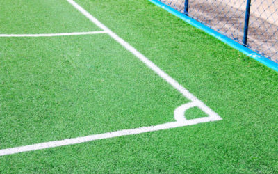 Pourquoi la rénovation de courts de tennis à Lyon par Service Tennis prend-elle en compte l’aspect communautaire?