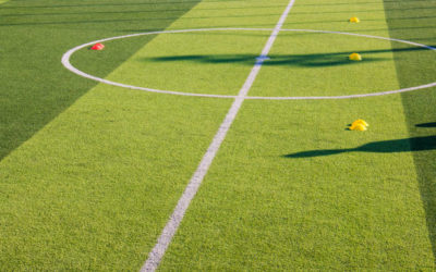 Pourquoi la rénovation de courts de tennis à Lyon par Service Tennis est-elle un processus collaboratif?