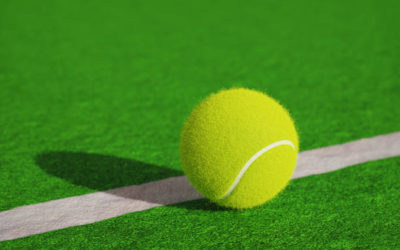 Construction terrain de tennis en gazon synthétique à Toulon : Comment Service Tennis s’adapte aux exigences climatiques spécifiques de la région de Toulon ?