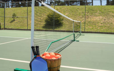 Y a-t-il des Restrictions Régionales à Nice pour la Construction de Courts de Tennis ?