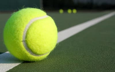 L’Avantage de Solliciter un Service de Tennis Expérimenté Localement pour la Rénovation à Lyon