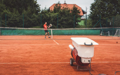 Pourquoi choisir Service Tennis pour la rénovation de courts de tennis à Lyon plutôt qu&rsquo;un autre prestataire?