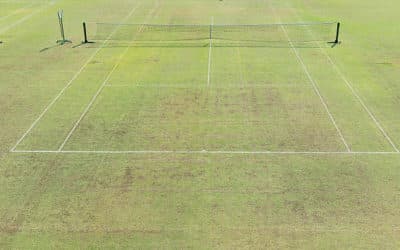 L&rsquo;Importance de la Localisation des Courts de Tennis à Toulon pour l&rsquo;Accessibilité