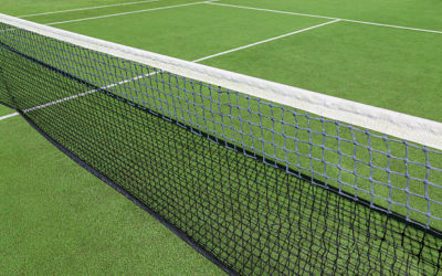 Comment Intégrer des Fonctionnalités Écologiques dans la Construction de Courts de Tennis à Toulon ?