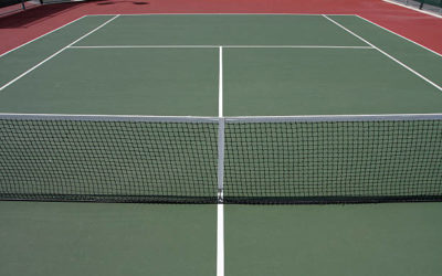 Existe-t-il des subventions gouvernementales pour la construction de terrains de tennis à Nice dans les Alpes-Maritimes?