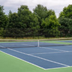 vous pouvez créer un terrain de tennis respectueux de l'environnement tout en offrant aux joueurs une expérience de jeu exceptionnelle