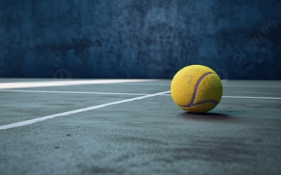 Constructeur de Terrain de Tennis à Nice : Optimisation de l&rsquo;Éclairage Naturel