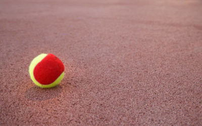 Constructeur de Court de Tennis en Béton Poreux Nice : Solutions Acoustiques Innovantes