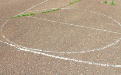 Constructeur de Court de Tennis en Béton Poreux Nice : Gestion et Évaluation des Impacts Environnementaux Locaux