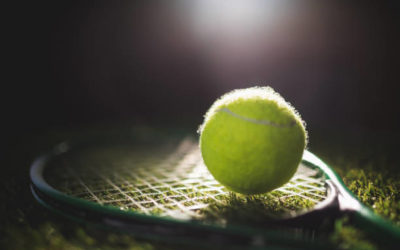 Constructeur de Court de Tennis à Nice dans les Alpes-Maritimes : Les Meilleures Pratiques pour l’Éclairage de Nuit