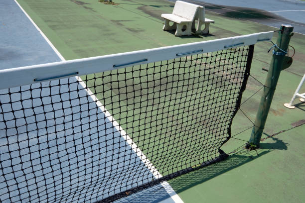 La construction de courts de tennis en béton poreux à Lyon est une prestation qui s'adresse à diverses catégories de personnes et d'organisations. Cette solution polyvalente offre de nombreux avantages, adaptant ainsi sa pertinence à différentes situations.