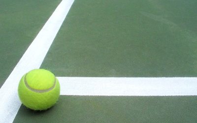 Construction court de tennis à Paris : Comment Service Tennis choisit un constructeur de court de tennis réputé à Paris ?