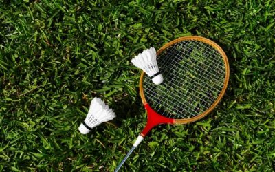 Construction courts de tennis à Toulon: Implications sur la valeur immobilière