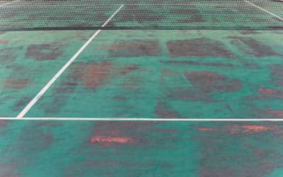 Construction courts de tennis Toulon : Comment prévoir des installations pour des programmes de tennis axés sur la diversité et l&rsquo;inclusion à Toulon ?