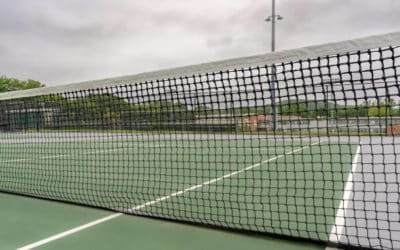 Les Meilleures Pratiques pour la Construction de Courts de Tennis à Toulon Écologiquement Sensibles