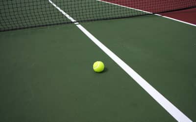 Construction de courts de tennis à Toulon : L&rsquo;impact des normes locales